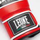Leone SHOCK PRO Gntia Pugaxias -red